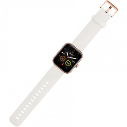 Xiaomi Maimo Smart Watch...