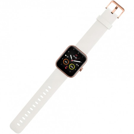 Xiaomi Maimo Smart Watch...