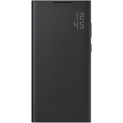 Samsung Galaxy S22 Ultra...