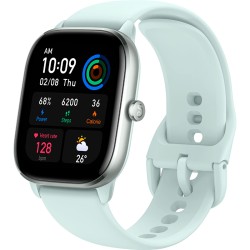 Xiaomi Amazfit GTS 4 mini...