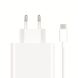 Xiaomi Mi brzi punjač 67W...