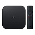 TV Box i STB