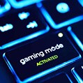 Gaming i zabava