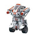 Roboti