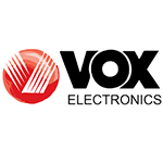 VOX