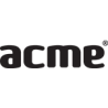 ACME