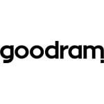 GOODRAM
