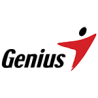 Genius