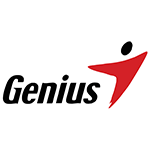 Genius