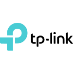 TP-LINK