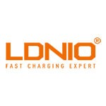 LDNIO