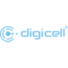 Digicell