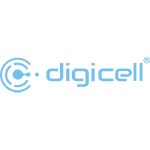 Digicell