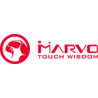 MARVO