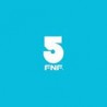 iFive