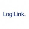 LogiLink