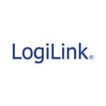 LogiLink