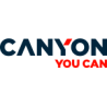 CANYON