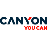 CANYON