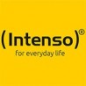 Intenso