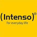 Intenso