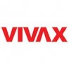 VIVAX