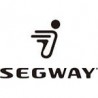 Segway