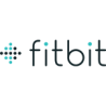 Fitbit