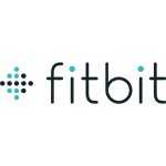 Fitbit