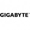 Gigabyte