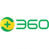 360 Smart Life