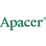 Apacer