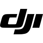 DJI