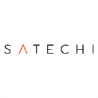 Satechi