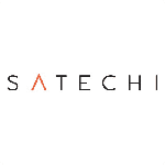 Satechi