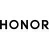 Honor