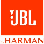 JBL