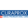 Curaprox