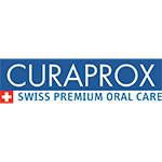 Curaprox