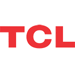 TCL