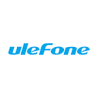 Ulefone