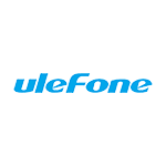 Ulefone