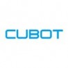 CUBOT
